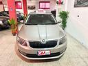 skoda-octavia-1-6-tdi-cr-105-cv-elegance