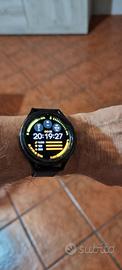 samsung galaxy watch 4 classic 45mm 