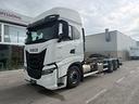 iveco-as260s51-u19270