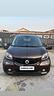 smart-forfour-90-0-9-turbo-prime