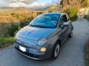 fiat-500-1-3-mjt-lounge-2013