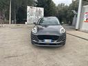 ford-puma-1-0-ecoboost-hybrid-125-cv-s-s-titanium