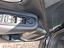 Immagine 8