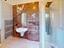 Immagine 26