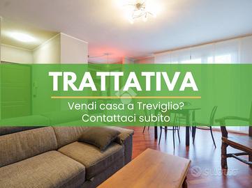 3 LOCALI A TREVIGLIO