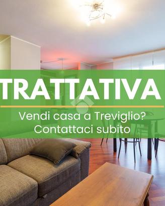 3 LOCALI A TREVIGLIO