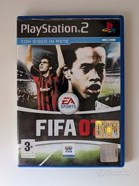 Fifa 07