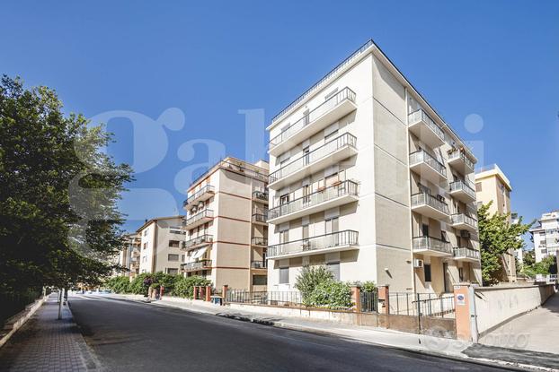 Appartamento Cagliari [Cod. rif 3170083VRG]