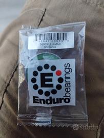 cuscinetti mozzo enduro bearings 6903