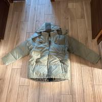 Giacca Fila Sport Legacy