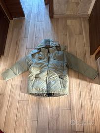 Giacca Fila Sport Legacy