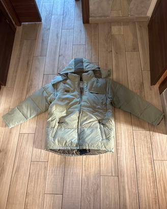 Giacca Fila Sport Legacy