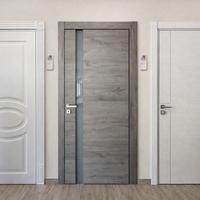 PORTE INTERNE IN LEGNO