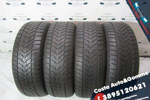 215 60 17 Fulda MS 215 60 R17 85% Pneus
