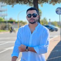 Resturant worker , Albergo pulizia , megazin