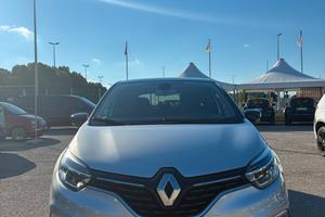 Renault Captur dCi 8V 90 CV Start&Stop Energy Life