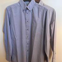 Coppia camicie Sea Barrier