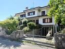 stupenda-e-ampia-villa-accostata-con-piscina-esclu