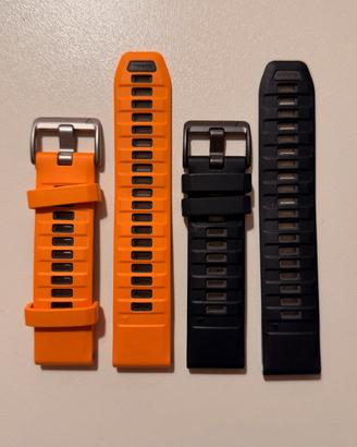 CINTURINI GARMIN