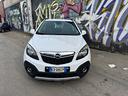 opel-mokka-1-6-cdti-b-color-cosmo