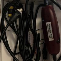 Gateway nmea 2000 a nmea 0183 actisense NGW-1