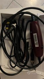 Gateway nmea 2000 a nmea 0183 actisense NGW-1