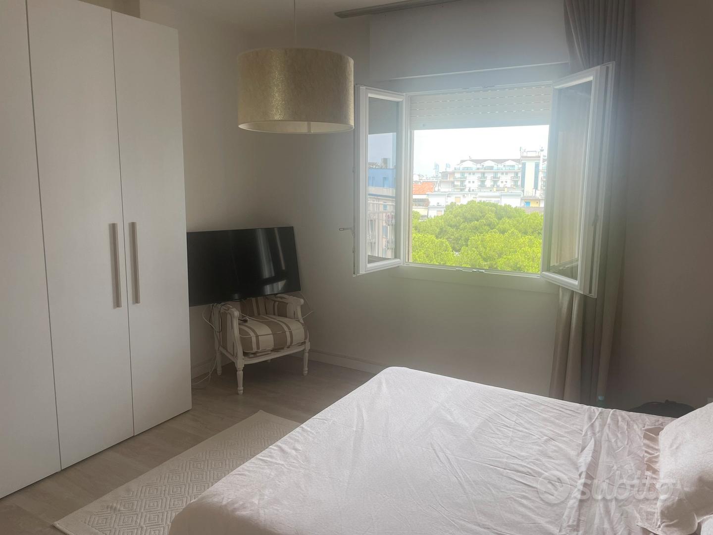 Appartamento – Jesolo, Lido di Jesolo - Vista 3