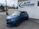 lancia-ypsilon-1-0-firefly-5-porte-s-s-hybrid-gold