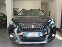 peugeot-2008-bluehdi-120-s-s-gt-line