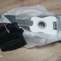 Chitarra