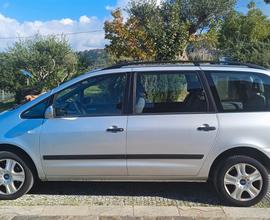 FORD Galaxy 1ª serie - 2004