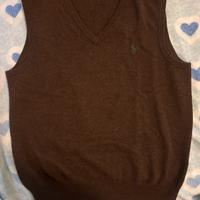 Gilet Polo Ralph Lauren