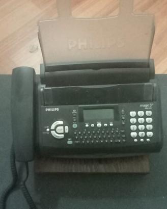 telefono/fax