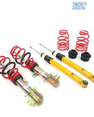 SOSPENSIONE FILETTATA EIBACH MTS ALFA ROMEO MITO 9
