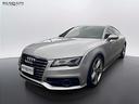 audi-a7-sportback-3-0-v6-tdi-clean-business-quattr