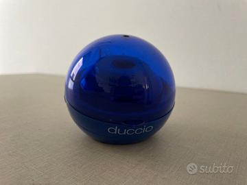 Duccio sterilizzatore ciuccio