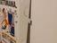 Immagine 3