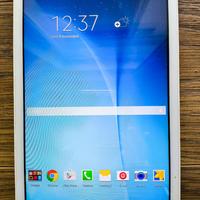 Tablet Samsung Galaxy SM-T561 9.6" 8Gb Android