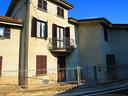 rif-371-appartamento-ind-trilocale