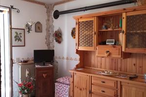 Bicamere a Tonezza del Cimone