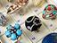 Immagine 24