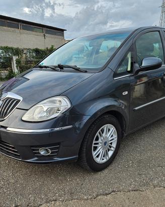 Lancia MUSA 1.3 Mjt 16V 95 CV S&S DPF Poltrona Fra
