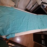 Termocoperta lavabile estetista