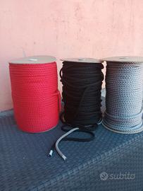 *Corda per barche*