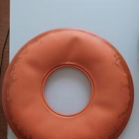 Ciambella antidecubito