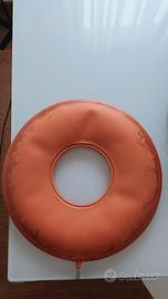 Ciambella antidecubito