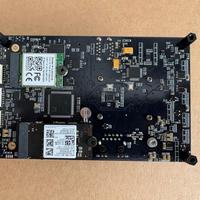 Holybro Pixhawk 6X Pro NVIDIA Jetson Orin NX 16GB