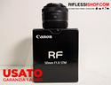 usato-canon-rf-50mm-f-1-8-stm