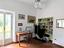 Immagine 26