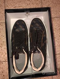 Scarpe Guess